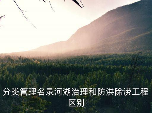 上海市防汛工程體系的四道防線，如圖所示為了加固防洪設施沿一座水庫大壩的背水坡將壩頂加