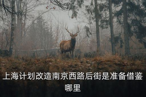 上海市靜安區商務委 主任，問路
