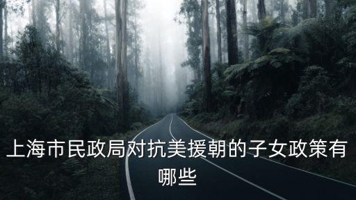上海市抗美援朝，上海地區(qū)的烽火