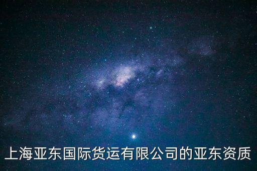 上海市國際貨代行業協會，上海的貨代如何加入FIATA此組織是如何收費的