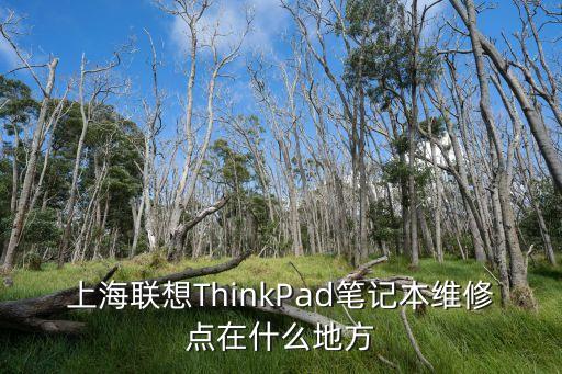 上海市聯(lián)想電腦售后總部，上海聯(lián)想thinkpad售后網(wǎng)點(diǎn)在哪里