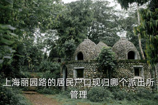 上海市制造局路派出所，上海制造局路違停要不要扣分