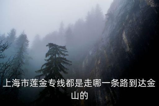 上海市金武官，上海黃金交易所