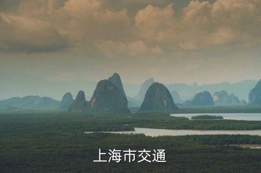 上海市交通運(yùn)輸廳電話，請(qǐng)問上海有專用交通咨詢電話嗎