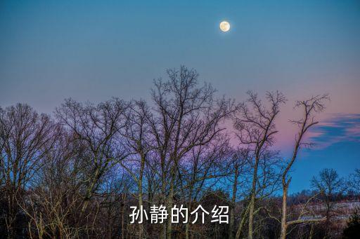 上海市婦科質控中心，上海專業婦科醫院