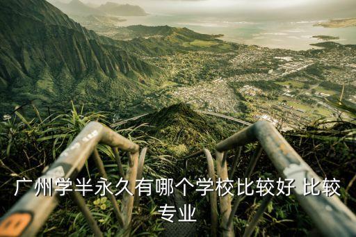 廣州韓式半永久紋繡領繡正規，廣州愛麗形象設計公司做韓式半永久正規嗎