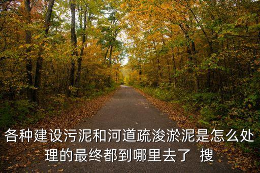 廣州河涌環(huán)保處理結(jié)果，廣州市河涌環(huán)境保護(hù)的相關(guān)法律例如向河涌偷倒糞便由哪個(gè)部門負(fù)
