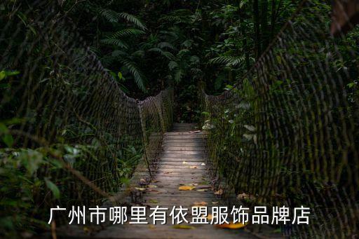 廣州韓蔻女裝武漢分公司，有什么牌子是武漢沒有廣州的呢謝謝啦 比如服裝什么的 比較好點的