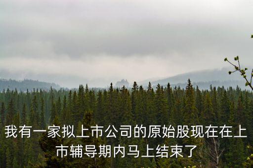廣州鋰寶上市輔導(dǎo)，公司進(jìn)入上市輔導(dǎo)期到告訴股票上市要多長(zhǎng)時(shí)間