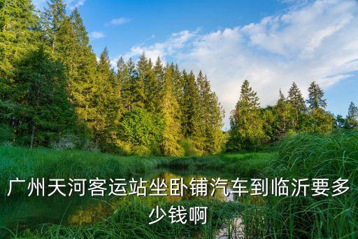 廣州長途客車臥鋪，廣州到吉安的長途客車是否帶廁所大型臥鋪高級可有