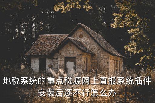 上海市重點稅源網上直報系統，tras重點稅源系統錄入版打印前先保存如何取消