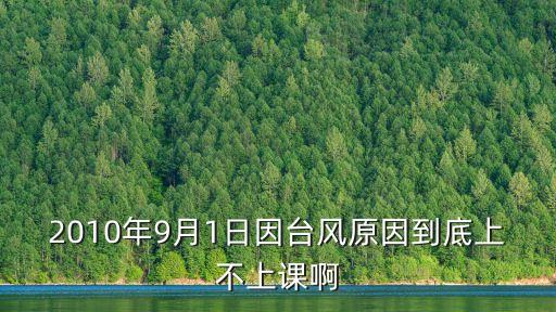 上海市教委紀委魏鍵，上海小學入學