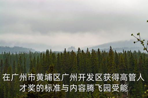 廣州黃埔績效八條，廣州市公務員考核的問題請明白人賜教萬分感激