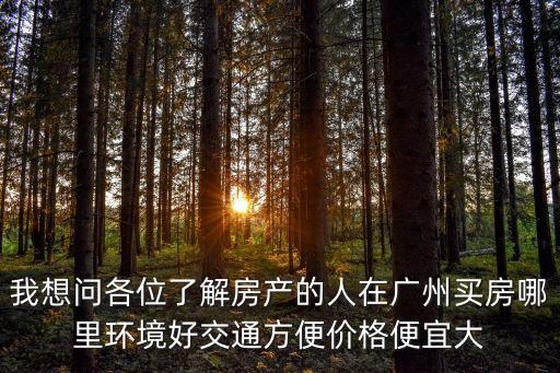 廣州星薈購物廣場多少錢一個平方，廣州黃埔區(qū)荔香路50號星薈城