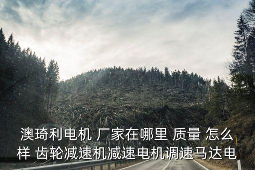 廣州tff電機，廣州步進電機購買