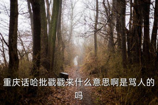 廣州崗上渣渣重慶老火鍋，親愛的們重慶兩路口崗上渣渣火鍋幾點去不用排隊我半夜去會排隊