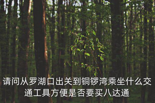 廣州港鐵銅鑼灣新聞，香港東鐵線路是社么啊 路過哪些站啊 有到銅鑼灣的嗎