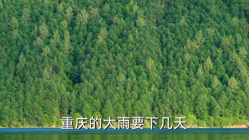 上海市氣象局陳振林，拉尼娜是雪災(zāi)禍?zhǔn)?/></a></span><span id=