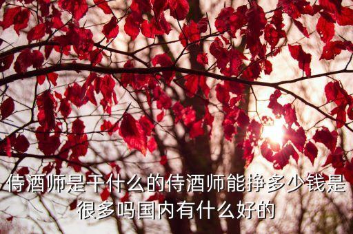 廣州正品紅酒侍酒師多少錢，紅酒師資格證去廣州那里考要多少錢