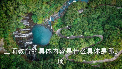 什么是實事求是，說說你對實事求是的理解