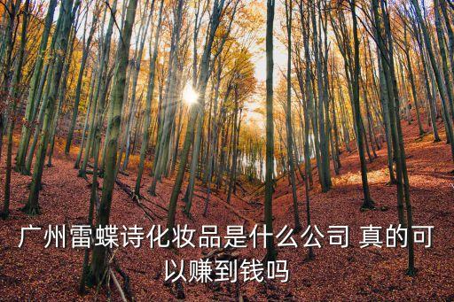 廣州匯龍玖璽首府，廣州市天河區(qū)天河北路908號(hào)高科大廈B座2602房是什么公司