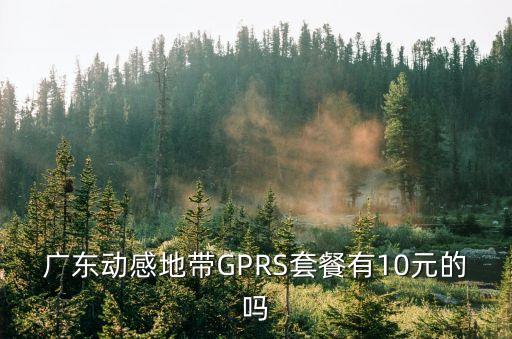 廣州老動(dòng)感地帶10元不限流量，動(dòng)感地帶卡 以前開通10元不限制流量的 現(xiàn)在卡值多少錢