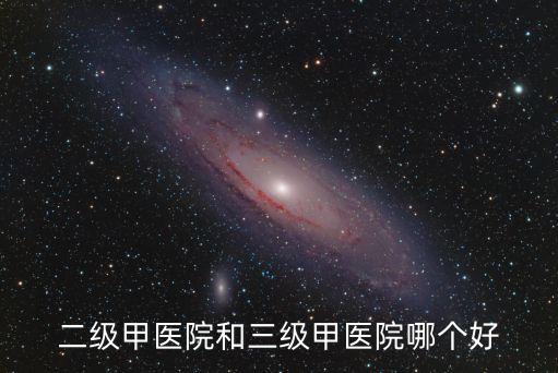 上海市同濟醫(yī)院是幾級醫(yī)院，上海同濟醫(yī)院是公立嗎
