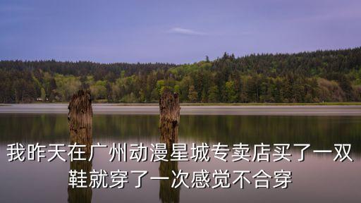 在廣州買鞋可以退換嗎，廣州華南鞋城進的鞋子賣不出去可以退貨嗎