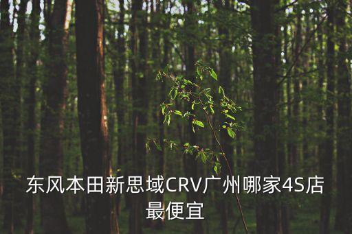 思域在廣州哪里買最好，思域瓊斯sevnjoen在廣州哪里有實體店