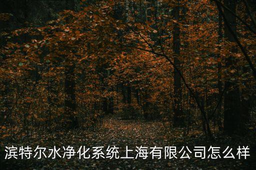 上海市東區(qū)水質(zhì)凈化廠介紹，上海東方綠舟簡介