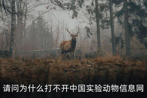 上海市實驗動物資源信息網，關于上海網上報稅問題錯誤提款