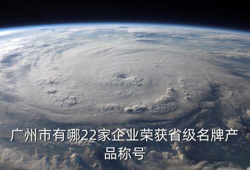 廣州珠江橋牌公司，珠江橋牌醬油咋樣