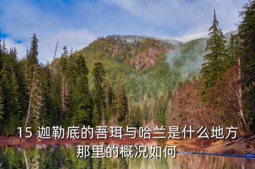 推羅，圣經推羅王是誰