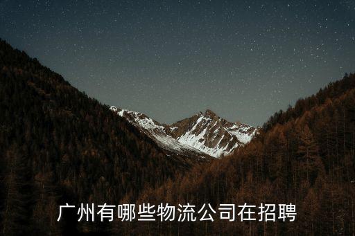廣州德邦物業，我在德邦工作可以貸款嗎