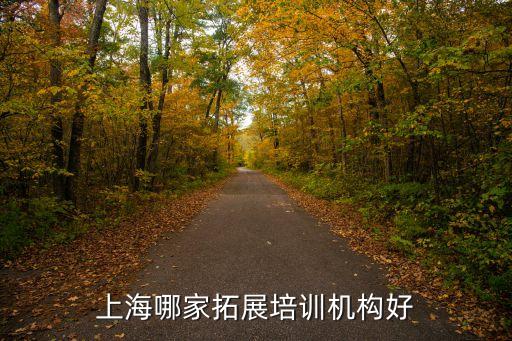 上海市拓展性課程建設(shè)，上海值得信賴(lài)的拓展培訓(xùn)公司是哪家