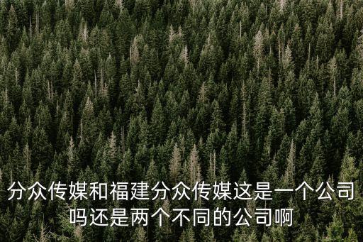 上海市總工會(huì)樓宇商圈建會(huì)，3層以上的檔案館建筑設(shè)計(jì)中1定要配電梯