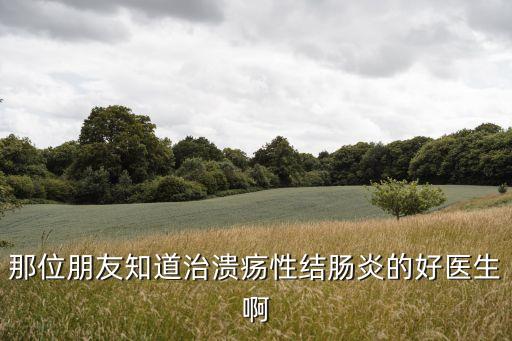 上海市消化內(nèi)科著名專家，上海市中山醫(yī)院消化科醫(yī)生
