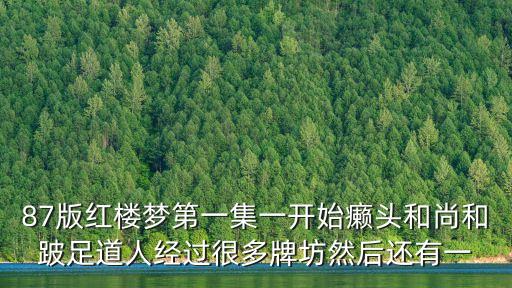 廣州紅廟坡明坊，豬肚包雞你吃過嗎