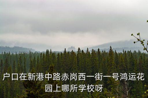 廣州赤崗最新學區房，站我人在赤崗地鐵口附近