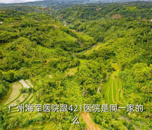 廣州軍區廣州海軍，廣州海軍粵海是公立部隊性質的嗎醫保報銷嗎