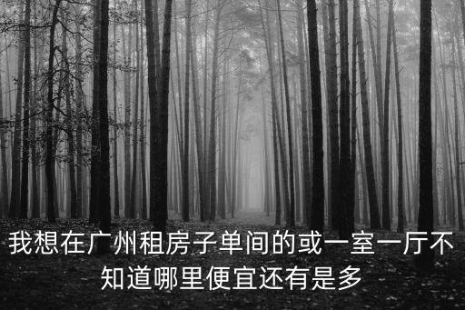 廣州市星匯云錦租房子，廣州個人租房網(wǎng)有哪些本人想租離地體近的房子請介紹