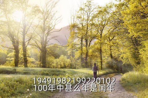 1992年廣州馬務聯和鞋廠，1992年有什么重要的事發生