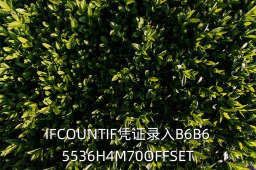 憑證錄入，金蝶KIS憑證錄入技巧