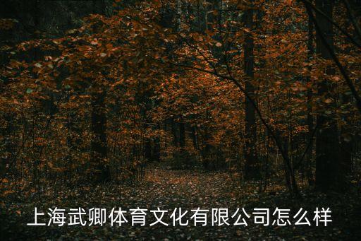 武卿，我老婆叫武卿我想取一個(gè)表示深愛她的網(wǎng)名
