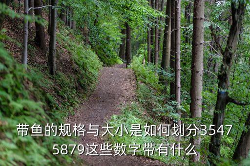 廣州農商行職工等級，廣州農業商行