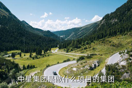 上海市住宅建設(shè)辦公室，上海市建設(shè)行政管理部門是指哪個單位