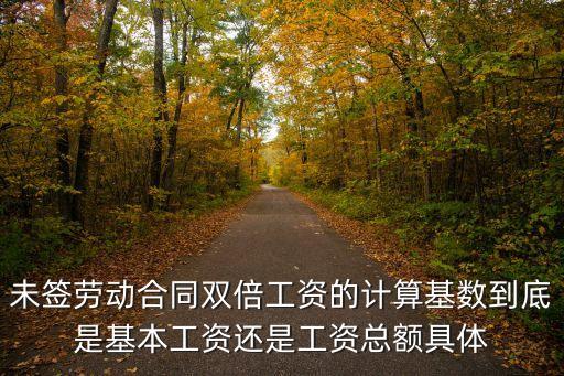 上海市高級人民* 喬士惠，復(fù)旦大學(xué)投毒案二審辯護(hù)律師是誰
