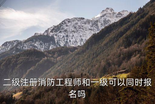 廣州東瑞皮具2021年招聘不，航天信息開的增值稅發票可以減免嗎