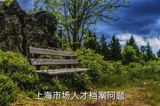 2019上海市檔案工作會議，上海市延安西路900號