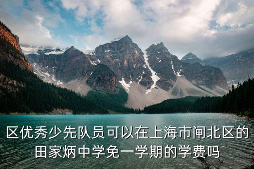 上海市 區(qū)優(yōu)秀少先隊長，寶山區(qū)優(yōu)秀少先隊員或隊長2009可以加分嗎加多少分貌似